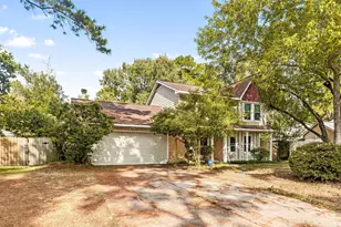 5331 Village Springs Dr, Houston, TX 77339 - Photo 3