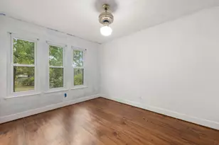 5331 Village Springs Dr, Houston, TX 77339 - Photo 19