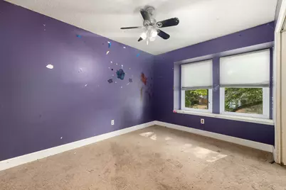 5331 Village Springs Drive, Houston, TX 77339 - Photo 17