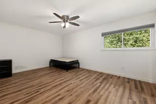 5331 Village Springs Dr, Houston, TX 77339 - Photo 13