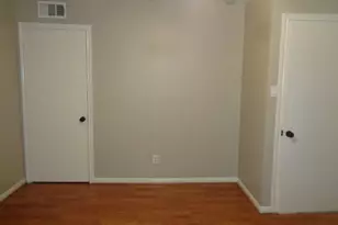2225 Mimosa Dr, Houston, TX 77019 - Photo 27