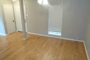 2225 Mimosa Dr, Houston, TX 77019 - Photo 19