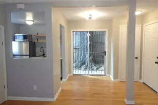 2225 Mimosa Dr, Houston, TX 77019 - Photo 17