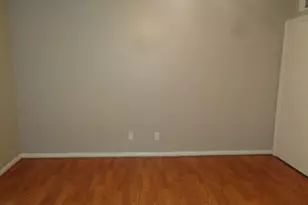 2225 Mimosa Dr, Houston, TX 77019 - Photo 23