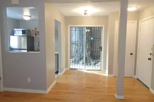 2225 Mimosa Dr, Houston, TX 77019 - Photo 15