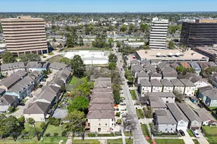 2601 Bevis St, Houston, TX 77008 - Photo 45