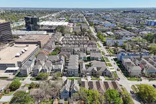 2601 Bevis St, Houston, TX 77008 - Photo 39