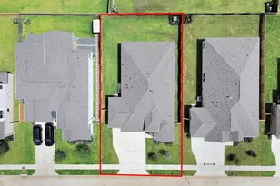 21122 Flowerhorn Dr, Cypress, TX 77433 - Photo 35