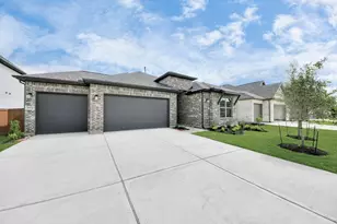 21122 Flowerhorn Dr, Cypress, TX 77433 - Photo 3
