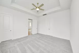 21122 Flowerhorn Dr, Cypress, TX 77433 - Photo 33