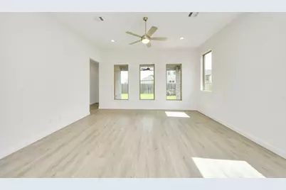 21122 Flowerhorn Drive, Cypress, TX 77433 - Photo 11