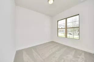 21122 Flowerhorn Dr, Cypress, TX 77433 - Photo 11