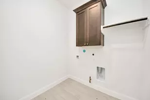 21122 Flowerhorn Dr, Cypress, TX 77433 - Photo 23