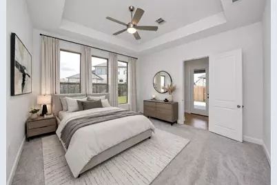 21122 Flowerhorn Drive, Cypress, TX 77433 - Photo 3