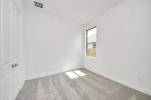 21122 Flowerhorn Dr, Cypress, TX 77433 - Photo 15