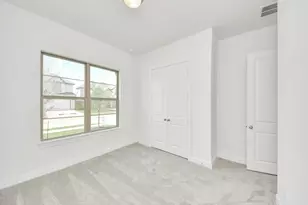 21122 Flowerhorn Dr, Cypress, TX 77433 - Photo 15