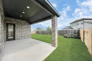 21122 Flowerhorn Dr, Cypress, TX 77433 - Photo 17