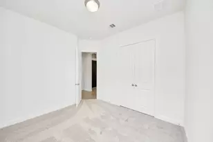 21122 Flowerhorn Dr, Cypress, TX 77433 - Photo 21