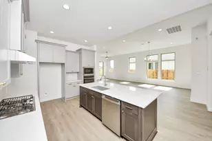 21122 Flowerhorn Dr, Cypress, TX 77433 - Photo 3