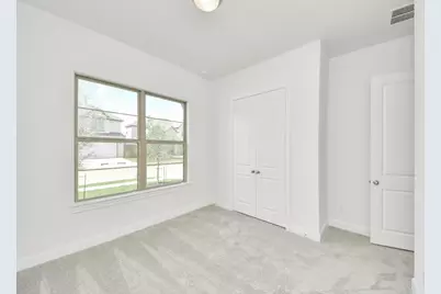 21122 Flowerhorn Drive, Cypress, TX 77433 - Photo 19