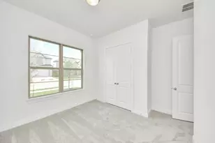 21122 Flowerhorn Dr, Cypress, TX 77433 - Photo 19