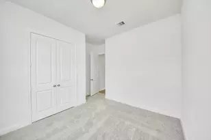 21122 Flowerhorn Dr, Cypress, TX 77433 - Photo 13