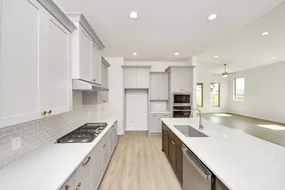 21122 Flowerhorn Drive, Cypress, TX 77433 - Photo 9