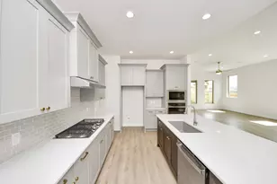 21122 Flowerhorn Dr, Cypress, TX 77433 - Photo 9