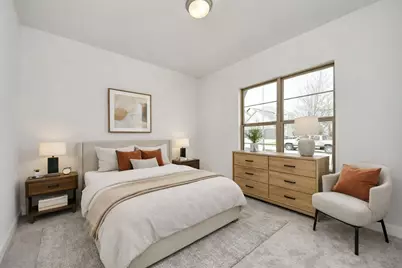 21122 Flowerhorn Drive, Cypress, TX 77433 - Photo 5