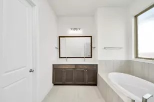 21122 Flowerhorn Dr, Cypress, TX 77433 - Photo 27