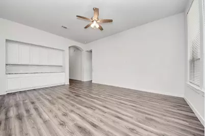 17114 Mystic River Lane, Conroe, TX 77302 - Photo 17