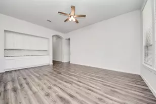 17114 Mystic River Ln, Conroe, TX 77302 - Photo 17