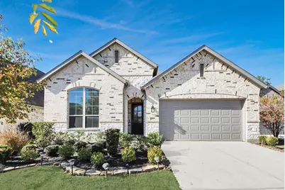 17114 Mystic River Lane, Conroe, TX 77302 - Photo 1