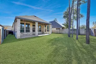 17114 Mystic River Ln, Conroe, TX 77302 - Photo 39