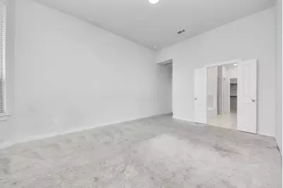 17114 Mystic River Lane, Conroe, TX 77302 - Photo 33