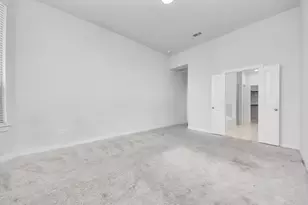 17114 Mystic River Ln, Conroe, TX 77302 - Photo 33