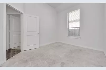17114 Mystic River Lane, Conroe, TX 77302 - Photo 27