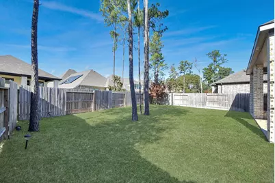 17114 Mystic River Lane, Conroe, TX 77302 - Photo 41