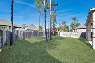 17114 Mystic River Ln, Conroe, TX 77302 - Photo 41