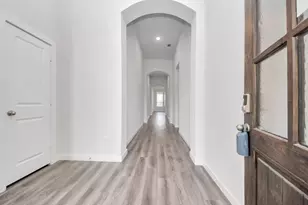 17114 Mystic River Ln, Conroe, TX 77302 - Photo 5