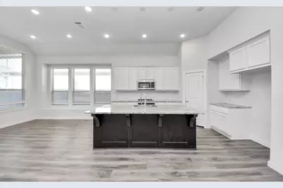 17114 Mystic River Lane, Conroe, TX 77302 - Photo 15