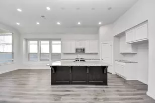 17114 Mystic River Ln, Conroe, TX 77302 - Photo 15