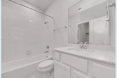 17114 Mystic River Lane, Conroe, TX 77302 - Photo 21