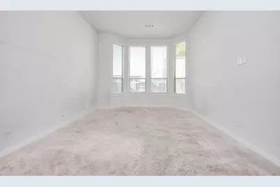 17114 Mystic River Lane, Conroe, TX 77302 - Photo 31