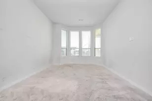 17114 Mystic River Ln, Conroe, TX 77302 - Photo 31