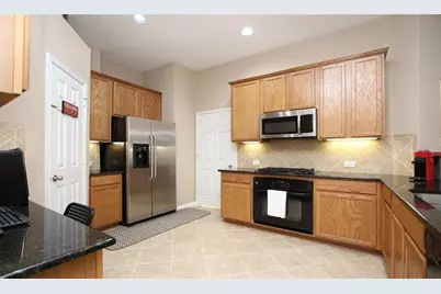 16919 Langham Heights Lane, Houston, TX 77084 - Photo 5