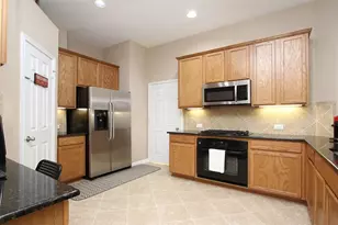 16919 Langham Heights Ln, Houston, TX 77084 - Photo 5