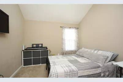 16919 Langham Heights Lane, Houston, TX 77084 - Photo 13