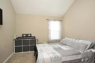 16919 Langham Heights Ln, Houston, TX 77084 - Photo 13