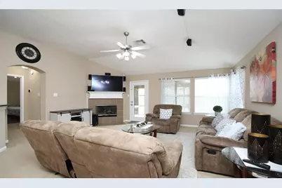16919 Langham Heights Lane, Houston, TX 77084 - Photo 9